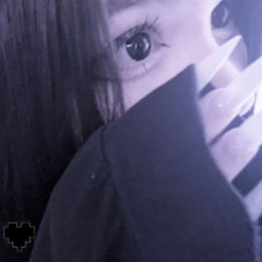 skeez godless ritual