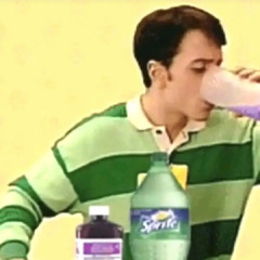 Simple song @FneThe_Prod x @Prod.Xrig0 #jerseyclub #STXRS #ŁÅBGODZ