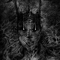 Coming of The Leviathan