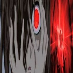 Wya prod cashin300 ##valentine