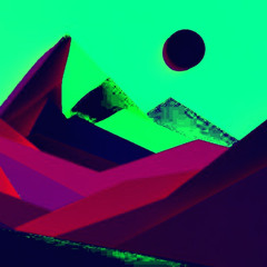 unreal negombo- Ajith P BWE