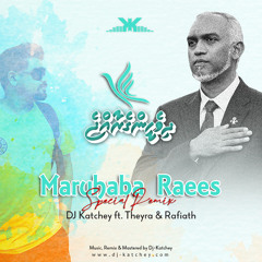 AUDIO-2025-11-16-19-18-22.mp3