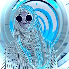 VATIKA secretape #01 (432hz)