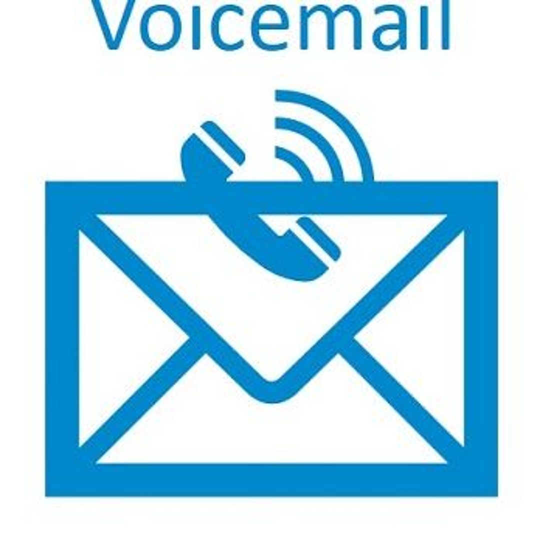 how to forward voicemail - Ilustrasi 3