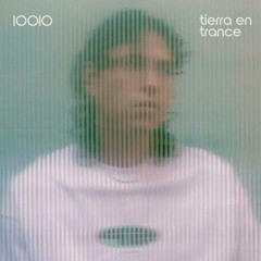 MIDNIGHT BLUES [from TIERRA EN TRANCE]