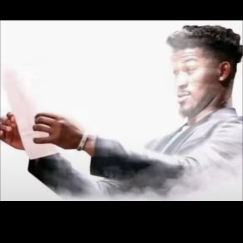 vie d'avant (Prod. Pvrks.)