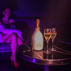 Animationsdame, Animationsdame, ey!