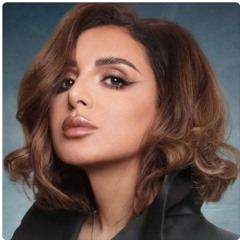Angham .Mp3 أنغام _ لوحة باهتة