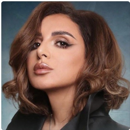 🤷‍♀️🫀🫂