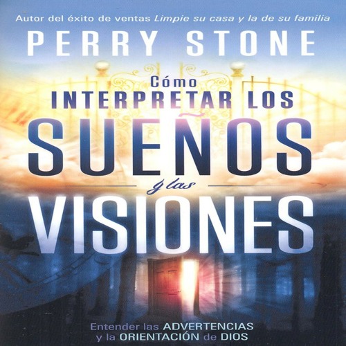 Sintético 95+ Foto Dios Habla En Sueños Y Visiones Alta Definición