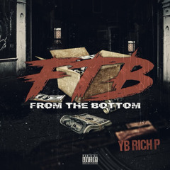 From the bottom