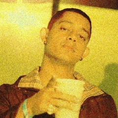 Hanumankind (Ft. Kalmi) - Big Dawgs (S.1.D Flip)