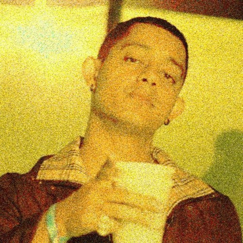 Hanumankind (Ft. Kalmi) - Big Dawgs (S.1.D Flip)