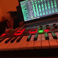 Von der Session für die Session