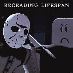 RECEADING LIFESPAN (V1)