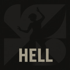 Welcome to Hell