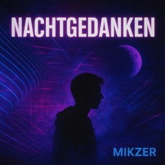 Nachtgedanken (Tekk)