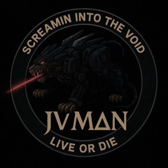 LIVE OR DIE - JVM∆N (MASTERED) Free download
