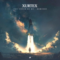 You Could Be My... (Zelektha Remix) [DEZ Promotions]