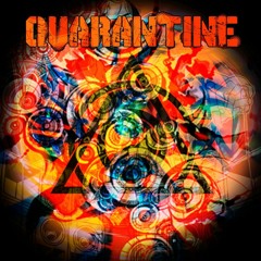 Quarantine