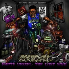 Soulzay Instrumental All I Wanna