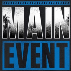 M4u DJ VIK Podcast - Jan 2024