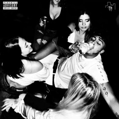 F**ked Up (Prod. Babylouie3x)