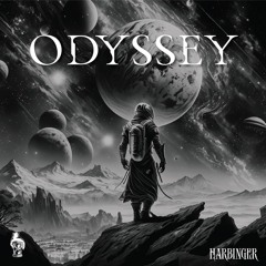 Odyssey