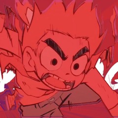 Api Naga (prod.tinchobeats)