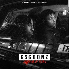 65goonz - Cash Me If You Can