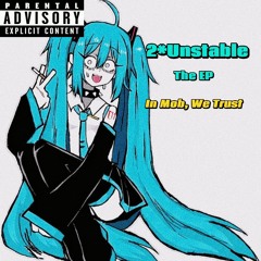 2Geekt & THIEF 101 - XPill (5X) (Prod. Lakeside)