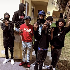 wizko x rello  - muddy flow