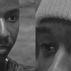 KID CUDI - HEARTLESS MEMORIES ft. YE