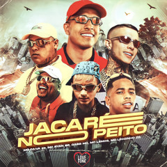 Mc Paiva