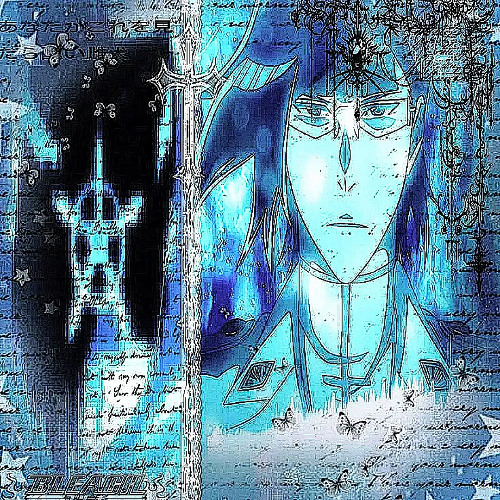 s0lemn - wont make it (ssj5 + star607) [hosted by cxris]