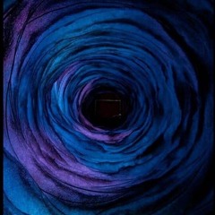 cold inside (videuu)