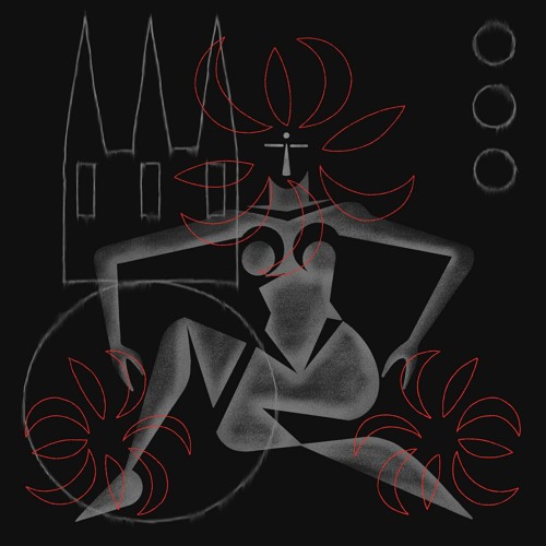 PREMIERE: AIDA - Ode To Expectations