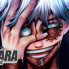 Causa & Efeito | Dabi (Boku no Hero) | Basara