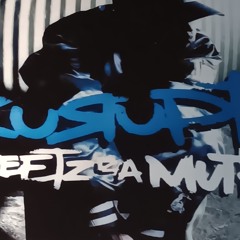 $.𝖮-₵.𝖠𝖴𝗍ī𝖮𝖴.$ · 𝗀.𝖤𝖤 𝖬ō𝖣𝖤 .mp3