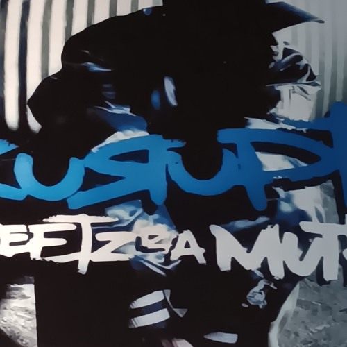 $.𝖮-₵.𝖠𝖴𝗍ī𝖮𝖴.$ · 𝗀.𝖤𝖤 𝖬ō𝖣𝖤 .mp3