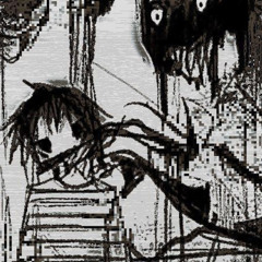 первородный грех w// Забыл