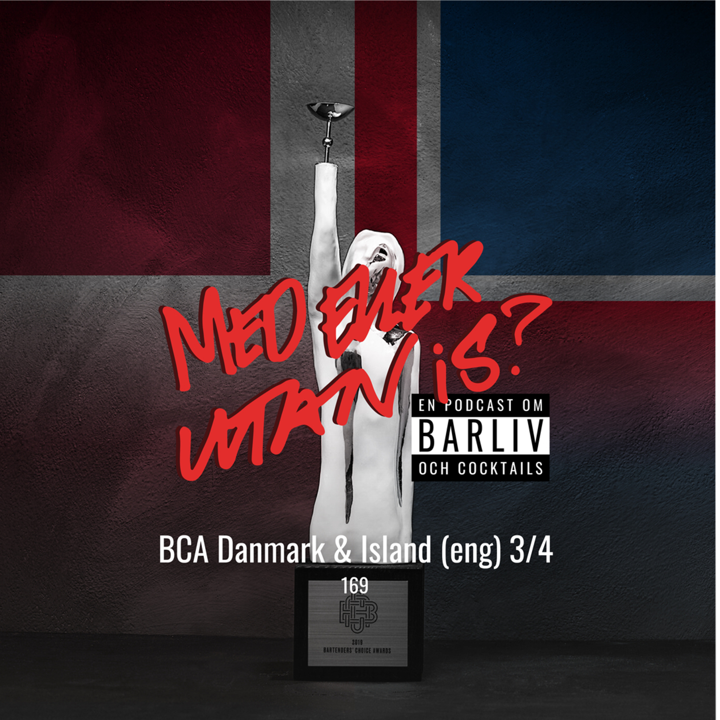 #169- BCA Denmark & Iceland (eng) 2021