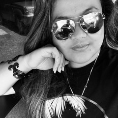 please please tonge ei  :coverby(REDINAUDOT)