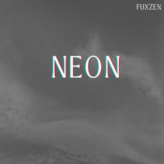 NEON