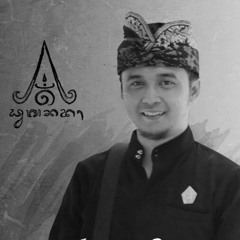 Navadaza