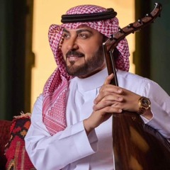 ماجد المهندس - طاير يا هوى _ جلسة ماجد صوت الحب