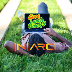 SOCA LUNCH BREAK 9