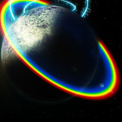 Strato Delirium