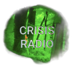 CRISISRADIO