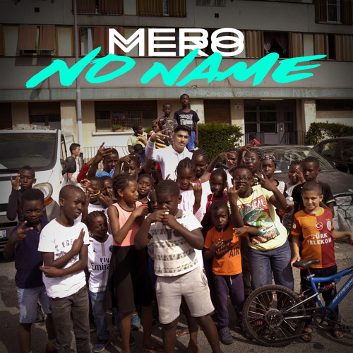 Stream No Name by MERO | Listen online for free on SoundCloud